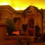 iglesi_carmen_Murcia_belen_sardinero