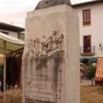 El Emperador Carlos I visita Murcia y Cartagena Carlos I Villaviciosa Asturias