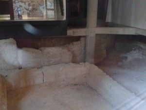 panteon-islamico-Santa-Eulalia-Murcia
