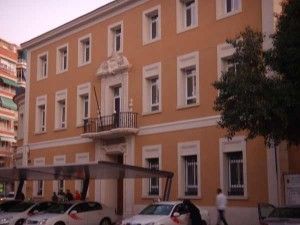 Instituto-del-Carmen-Murcia