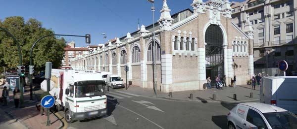 Mercado-Veronicas-Murcia-Plano-San-Francisco