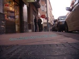 Torre_de_Romo_Murcia