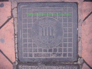 tapa_San_Vicente_Raspeig_Torre_de_Romo_Murcia