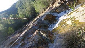el-valle-carrascoy-murcia