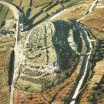 Begastri, ciudad romano-visigoda, abre sus puertas Begastri
