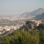 Conciertos Música y Naturaleza en Cehegín, Mazarrón y Murcia Parque Natural El Valle Carrascoy Murcia Seminario