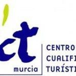 Curso para camareros del Centro de Cualificación Turística Centro Cualificacion Turistica Murcia