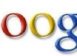 Murcia gana el premio Google Ciudad Digital Murcia Google Ciudad Digital