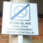 En Caravaca de la Cruz se habla catalán ORA en catalan Caravaca de la Cruz