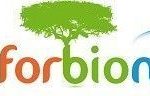 Murcia participa en el proyecto Proforbiomed PROFORBIOMED