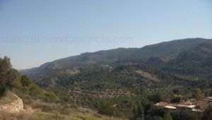 El-Valle-Murcia