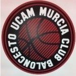 La UCAM, la Universidad del deporte UCAM CB Murcia