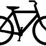 Mapas y bicicletas para los hoteles de Murcia bicicletas en hoteles de Murcia