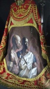 bordados-Lorca-Semana-Santa