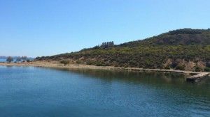 Isla-Perdiguera-Mar-Menor-Murcia