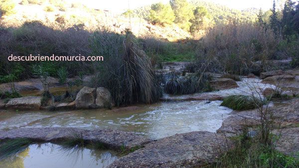 el-valle-carrascoy-murcia