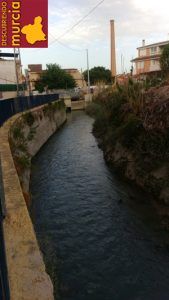 La Puebla de Soto Murcia 169x300 Nos gusta Murcia a manta...