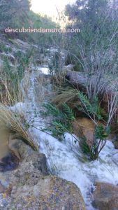 puerto-cadena-el-valle-murcia
