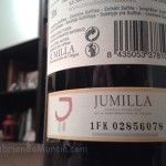 Vinos Jumilla. Los vinos y bodegas mejor valorados por los clientes Denominacion Origen Jumilla