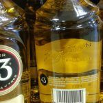El Licor 43 de Cartagena y su receta secreta Licor-43