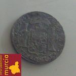 ARQUA, referencia mundial de la arqueología subacuática arqua-cartagena