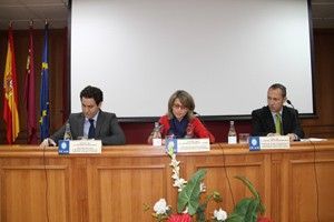 presentacion Demostrador Eficiencia Energetica