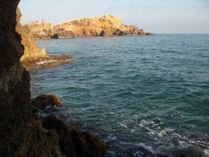 punta-de-nares-mazarron