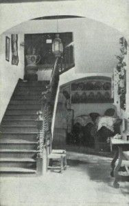 Exposicion-Sevilla-1929-Pabellon-Murcia