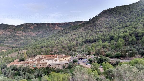 La-Luz-Murcia-El-Valle