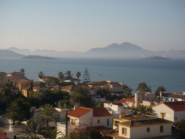 Mar-Menor-isla-Sujeto-Redonda
