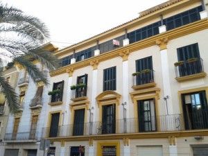 Palacio-Meoro-Santa-Eulalia-Murcia