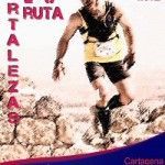 IV Ruta de las Fortalezas en Cartagena Ruta de las Fortalezas Cartagena 2013