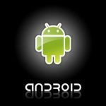 Aplicaciones móviles para ver la restauración de Lorca aplicaciones android Lorca