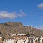 Nunca ser de Yecla costó tan caro en Orihuela Orihuela