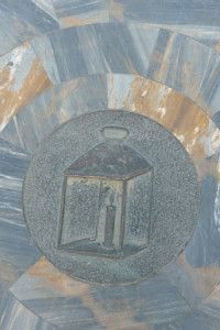 Auroros Murcia Farol