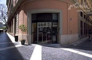 Oficina Turismo Murcia