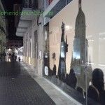 foto Joaquin Zamora Jabonerias Murcia