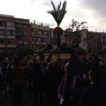 procesion Salzillos moraos