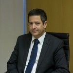 Entrevistamos a Enrique Ujaldón, Director General del Instituto de Turismo de Murcia Enrique Ujaldon Director General Instituto Turismo Murcia
