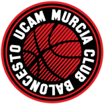 Torneo 3X3 Solidario de Basket en el Pabellón Príncipe de Asturias UCAM Baloncesto Murcia