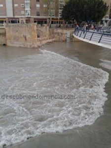 crecida-rio-segura-murcia