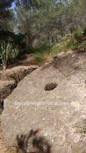 El Valle Murcia Naturaleza 169x300 Prohibido hacer fuego en El Valle, a partir del 1 de junio