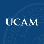 Cursos MOOC (Massive Online Open Courses) en la UCAM UCAM Universidad Catolica Murcia