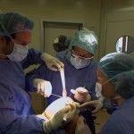 Éxito de la primera operación retransmitida en directo con las Google Glass operacion-Murcia-Pedro-Guillen-Google-Glass.
