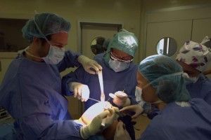 operacion-Murcia-Pedro-Guillen-Google-Glass.
