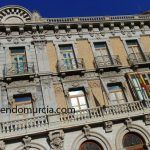 Una visita histórica y cultural a La Unión Ayuntamiento de La Unión