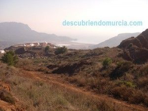 Bahia de Portman