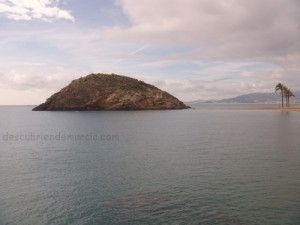 Cabezo-del-Castellar-Mazarron