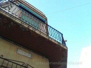Calle-Mayor-Puerto-Mazarron
