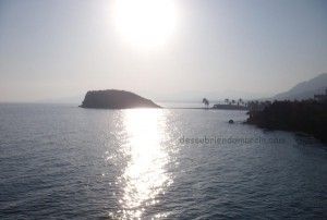El-Castellar-Mazarron